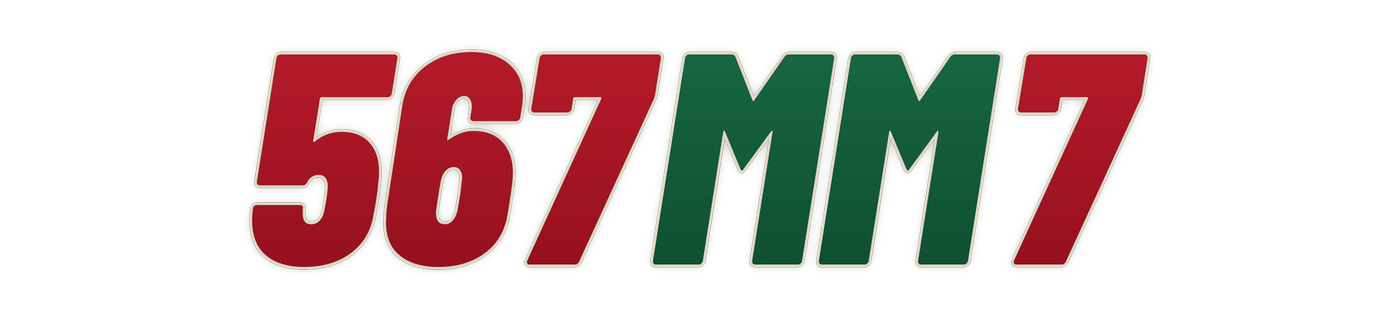 567mm7